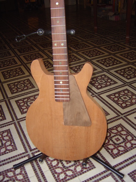 DSC00265.jpg