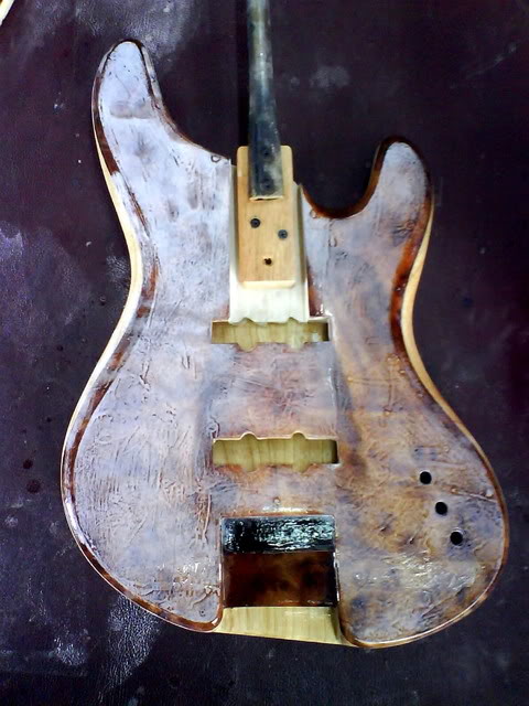 DSC00277_2.jpg