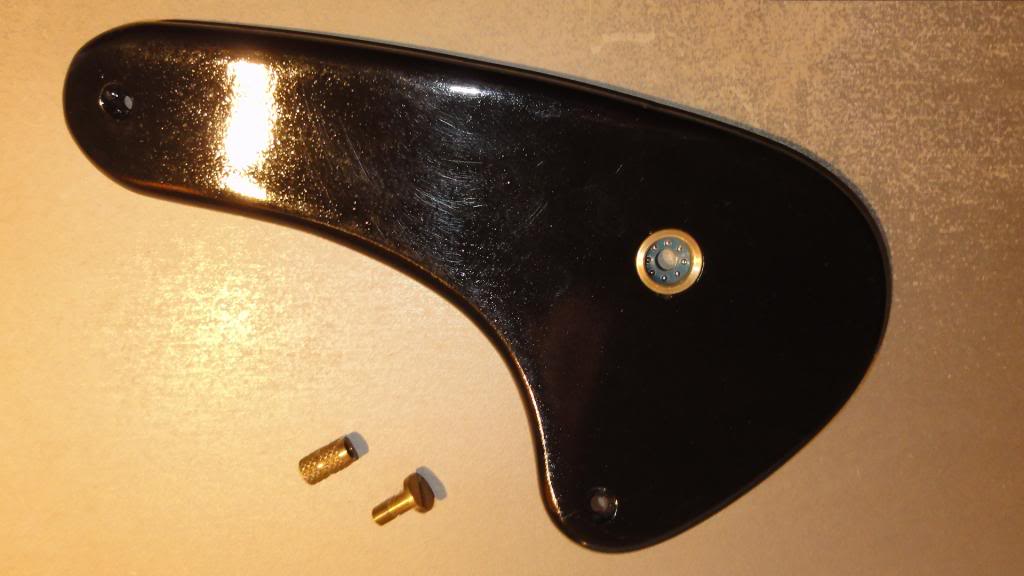 DSC00284_zps8bdf90d1.jpg