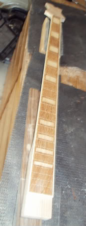 DSC00291.jpg