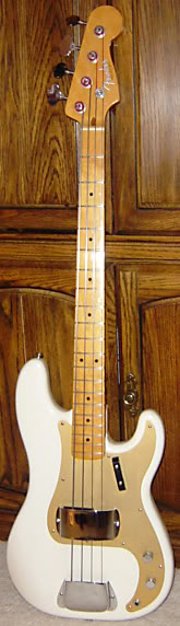 DSC00294_edited.jpg