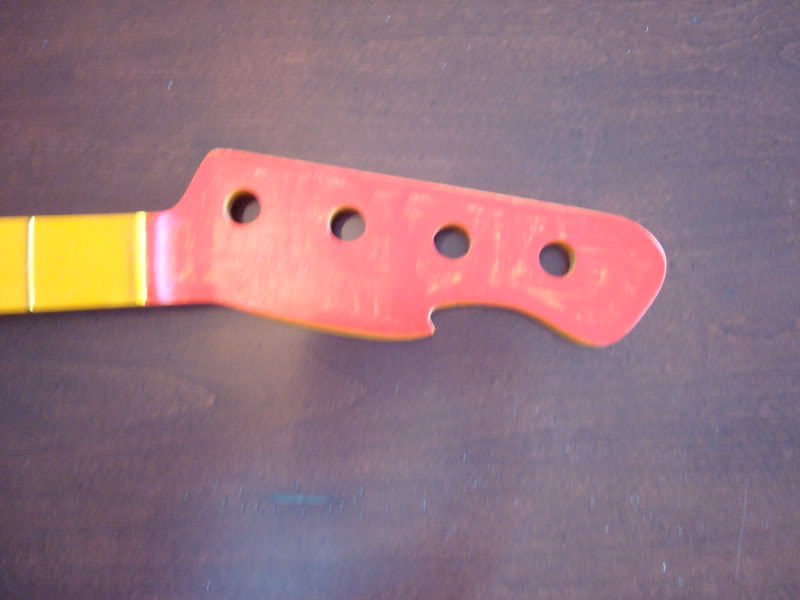DSC00300.jpg