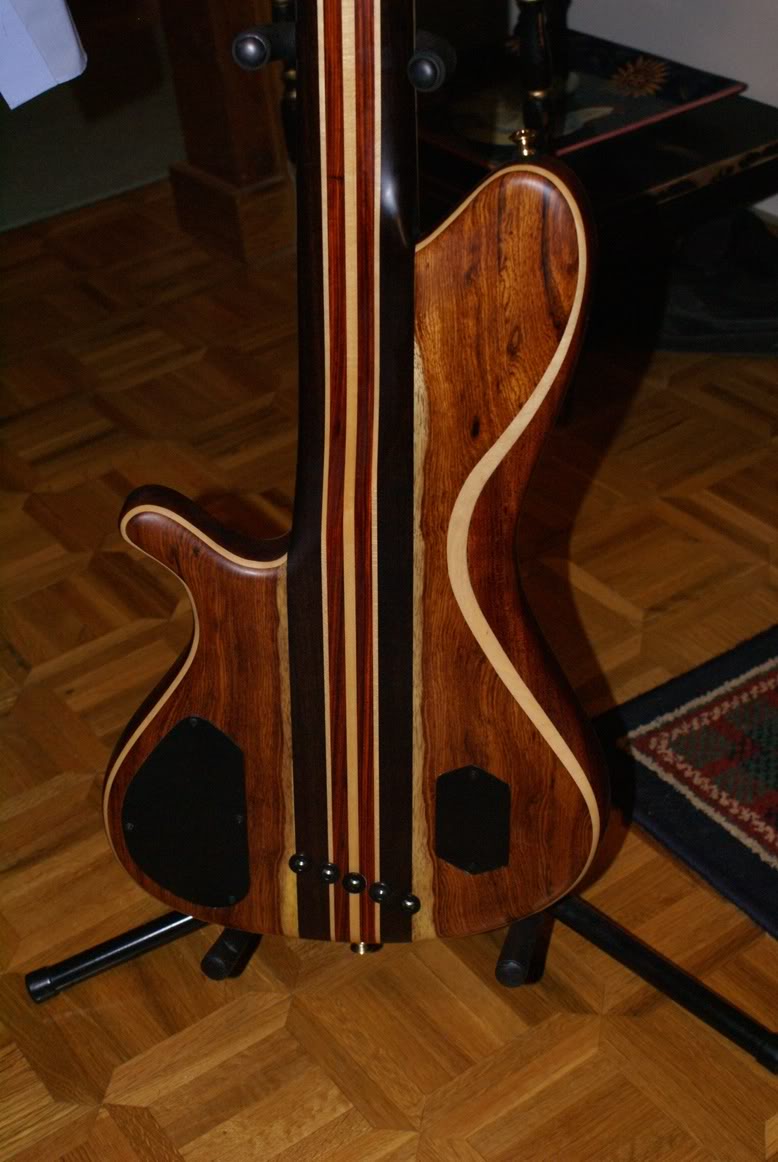 DSC00311.jpg