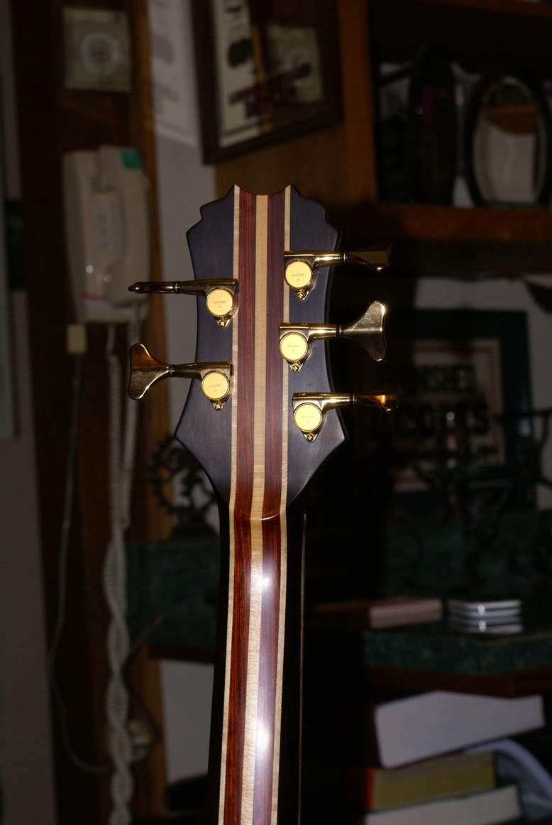 DSC00312.jpg