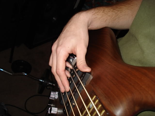 DSC00314.jpg