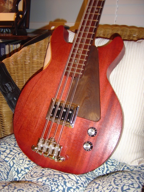 DSC00321.jpg