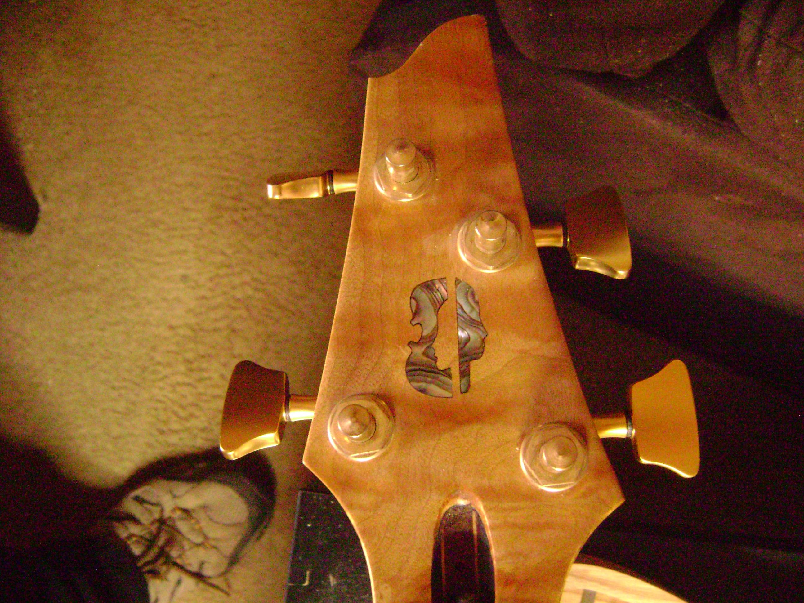 DSC00325.JPG