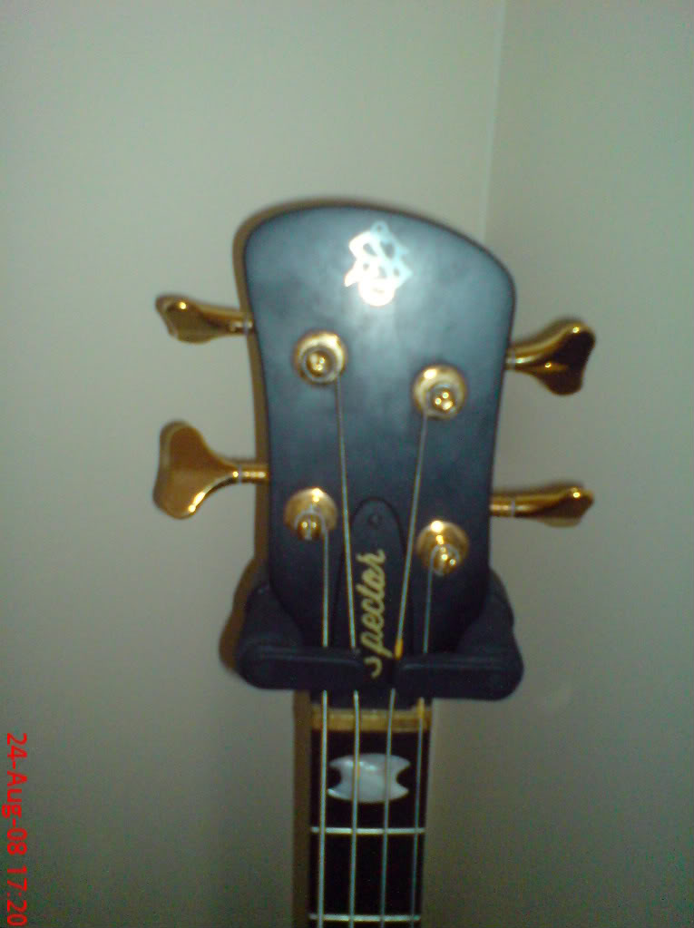 DSC00330-2.jpg