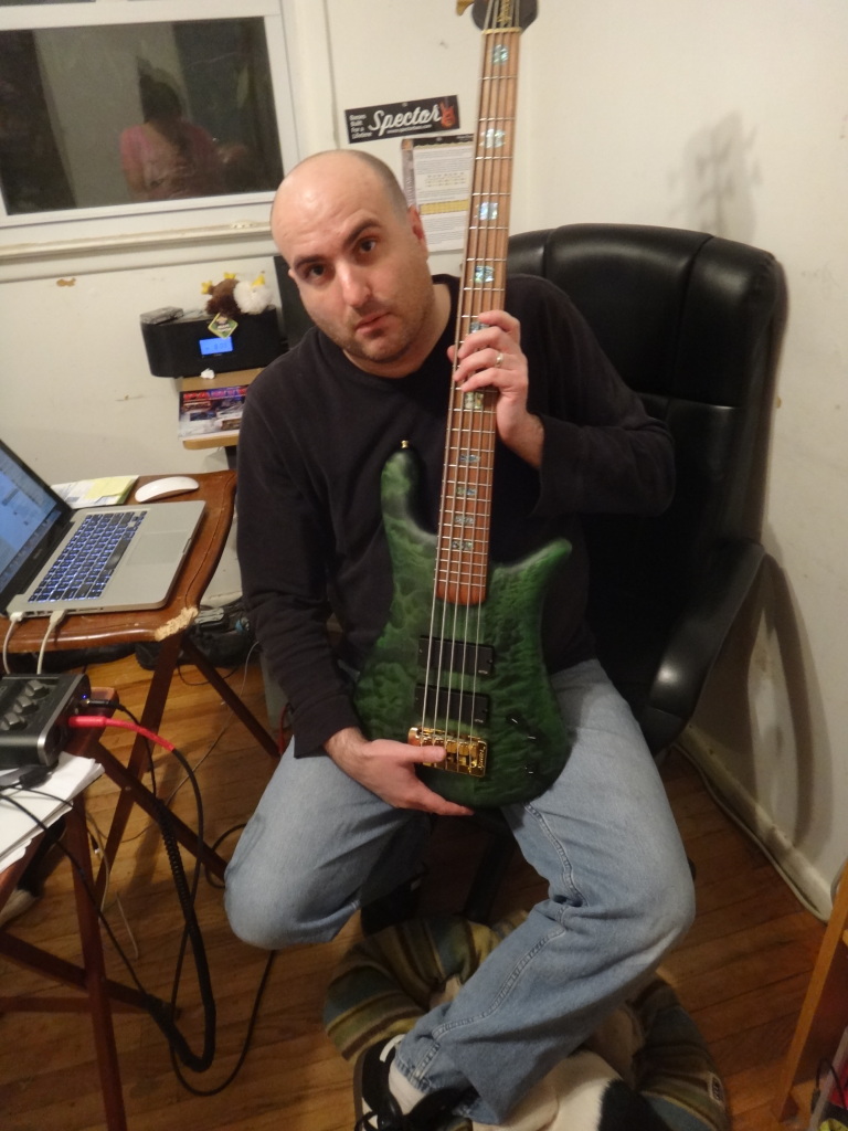 DSC00331.jpg