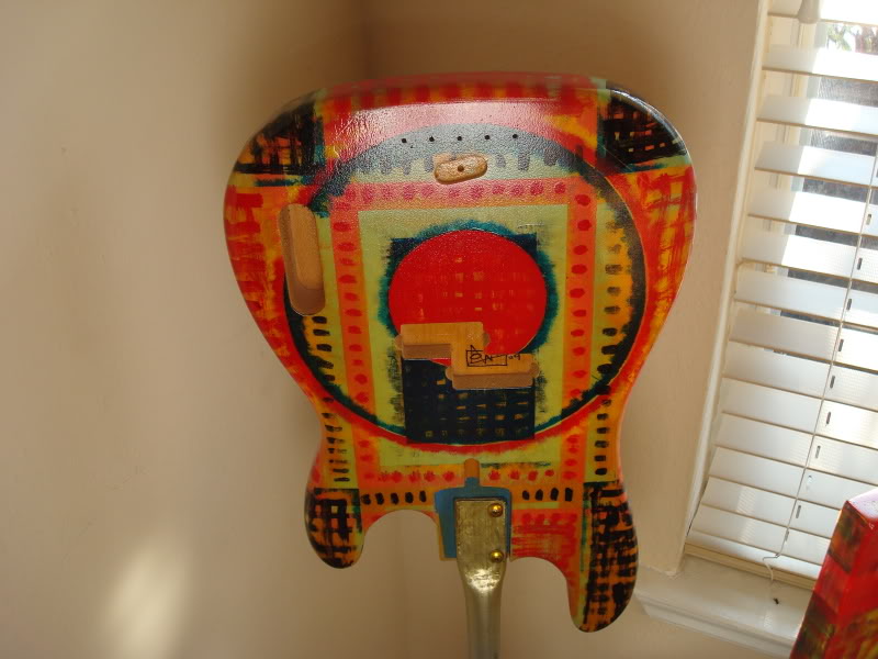 DSC00343.jpg