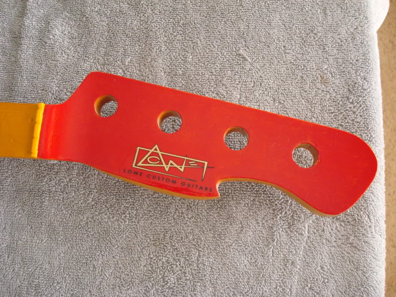 DSC00352.jpg