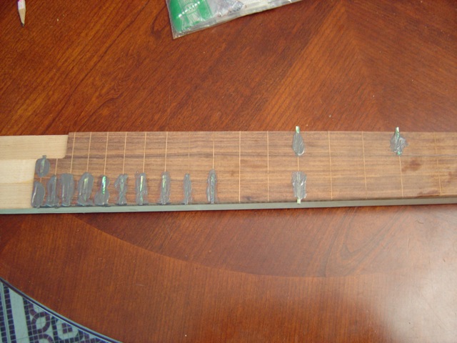 DSC00366.jpg
