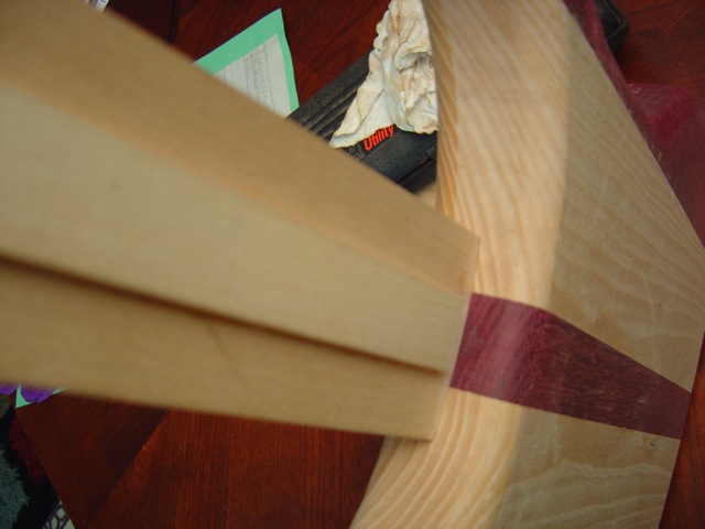 DSC00375.jpg