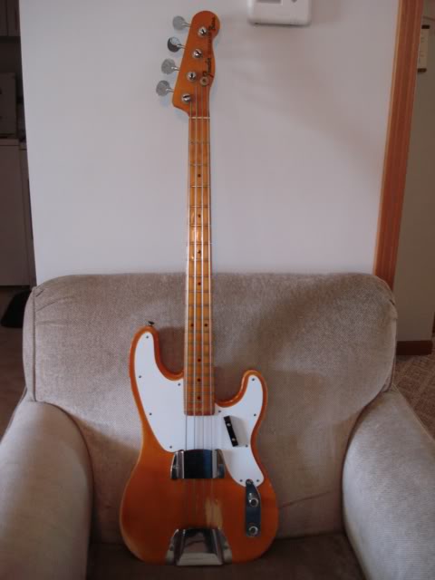 DSC00377.jpg