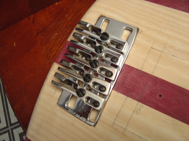 DSC00378.jpg