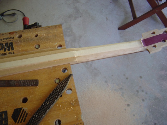 DSC00379.jpg