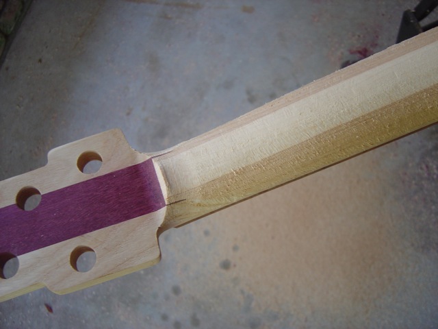DSC00380.jpg