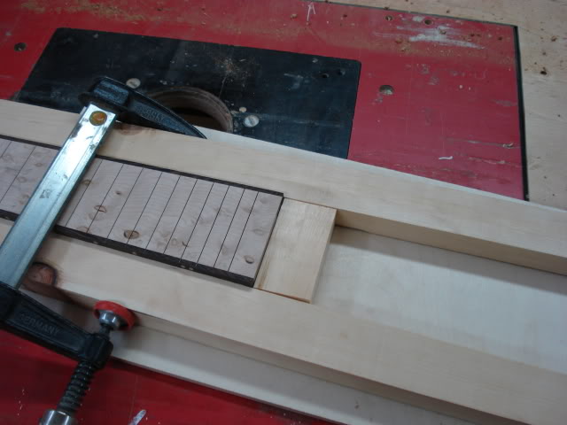 DSC00385.jpg