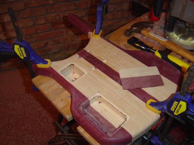 DSC00387.jpg