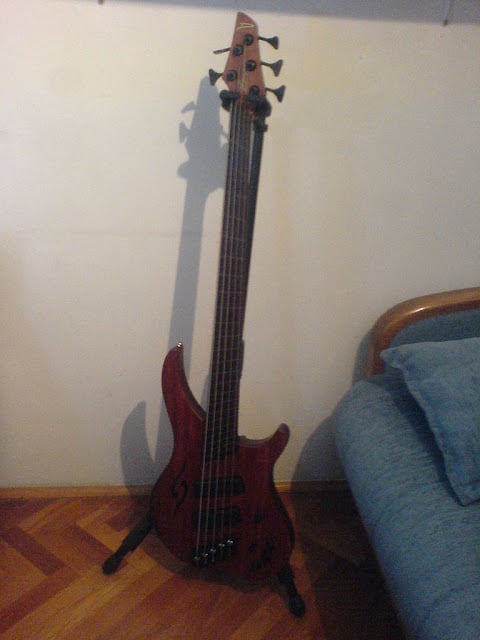 DSC00388.jpg