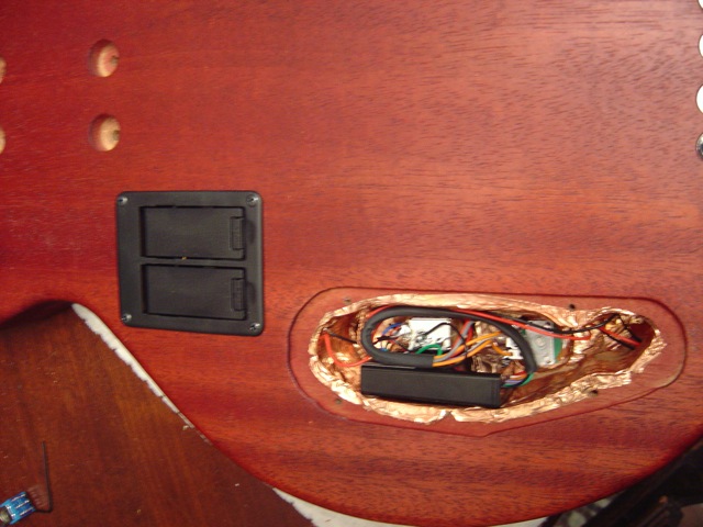 DSC00388.jpg
