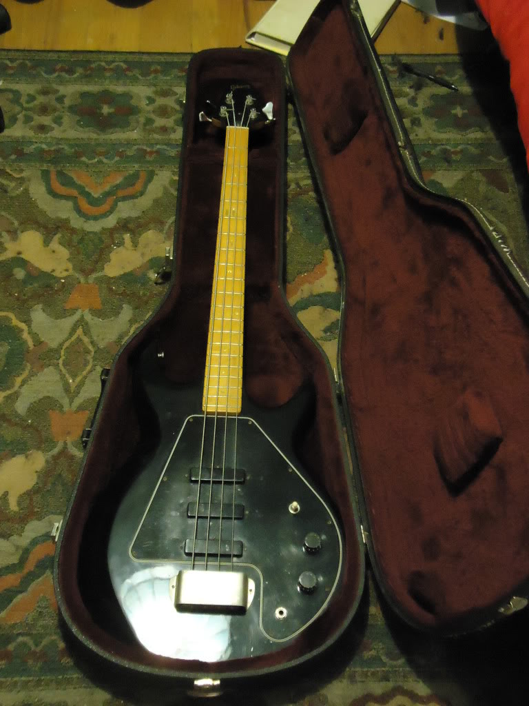 DSC00389.jpg