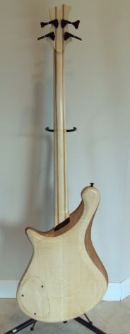 DSC00393.jpg