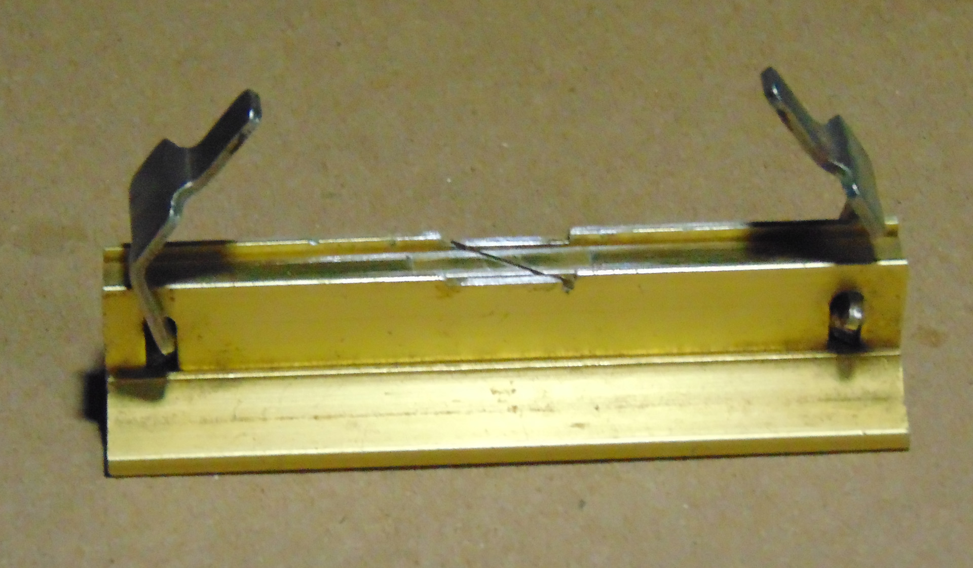 DSC00397.JPG
