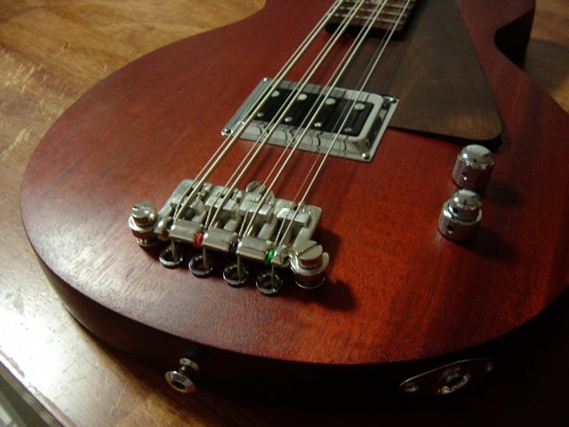 DSC00417.jpg