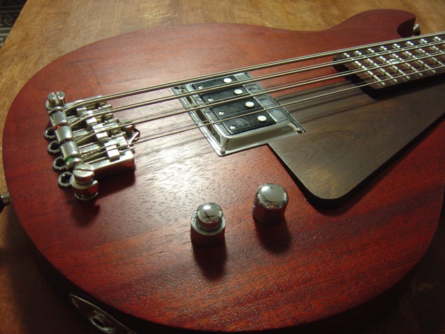 DSC00419.jpg