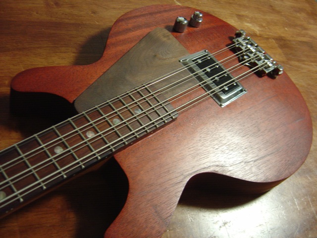 DSC00423.jpg