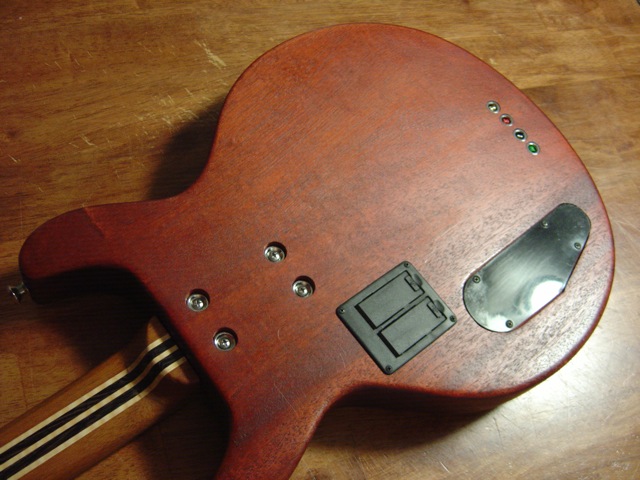 DSC00443.jpg