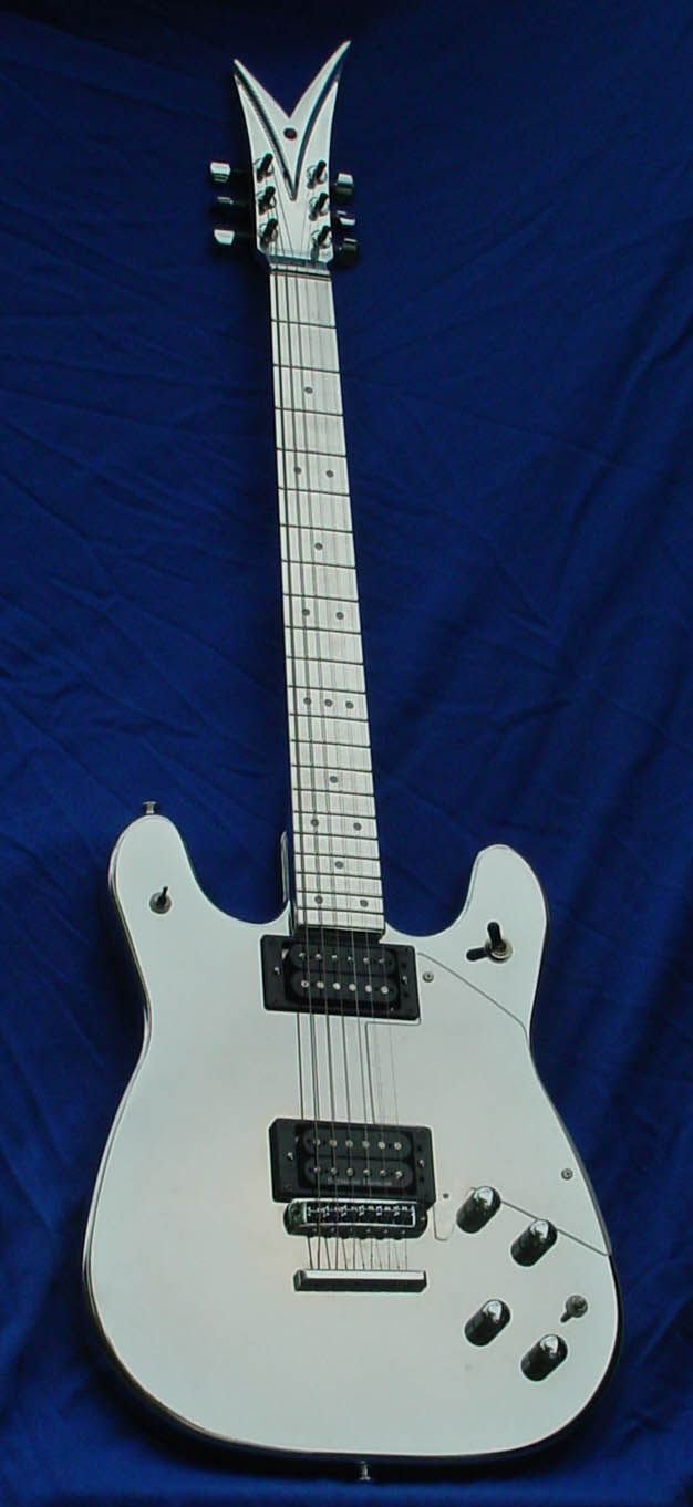 DSC00466.jpg