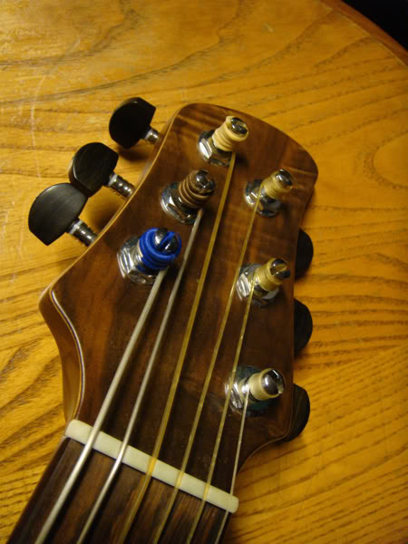 DSC00472.jpg