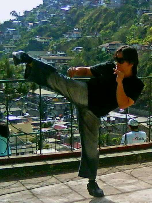 DSC00474.jpg