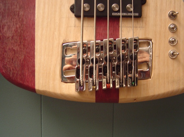 DSC00476.jpg
