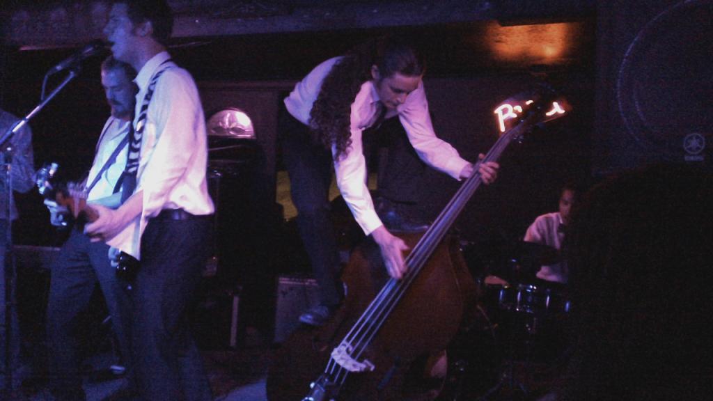 DSC00490.jpg