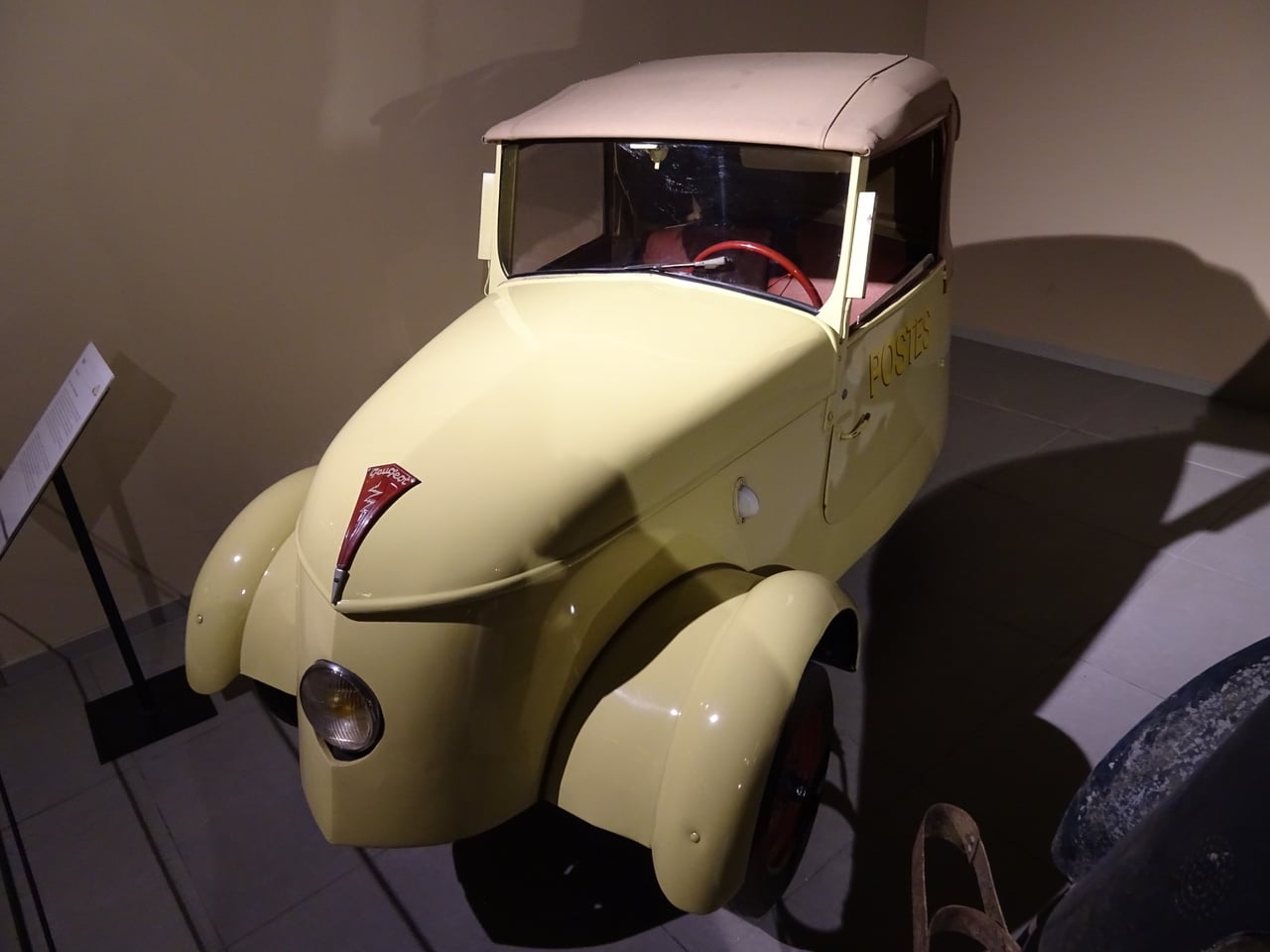 DSC00517.jpg