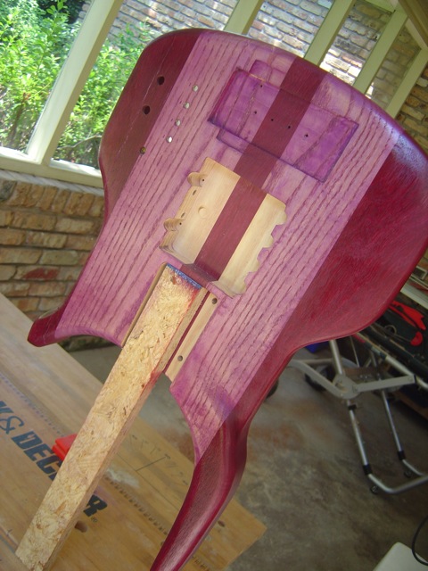 DSC00526.jpg
