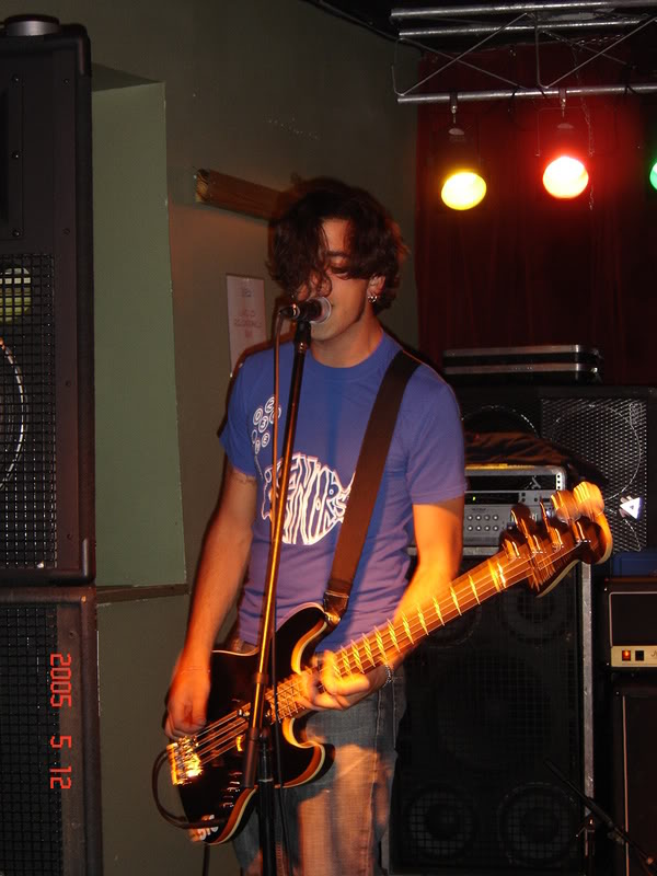 DSC00531.jpg