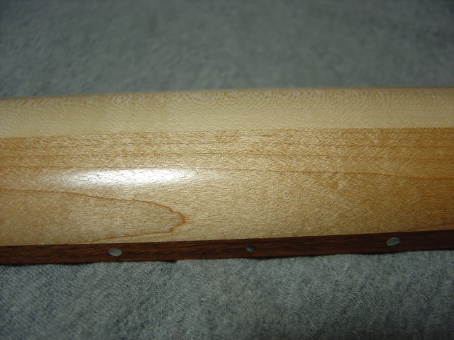 DSC00543.jpg