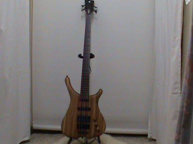 DSC00561.JPG