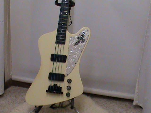 DSC00565.JPG
