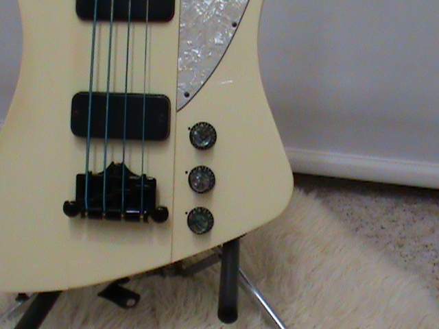 DSC00569.JPG