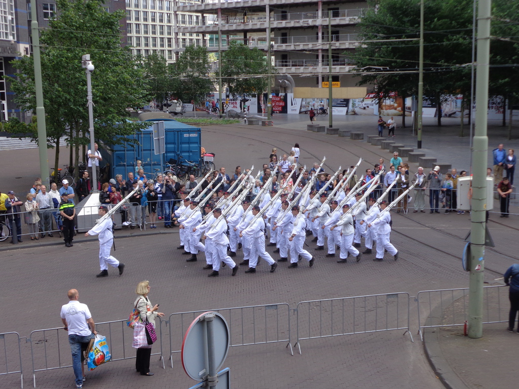 DSC00578.jpg