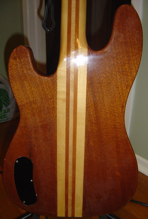 DSC00593a_zps9363abaf.jpg