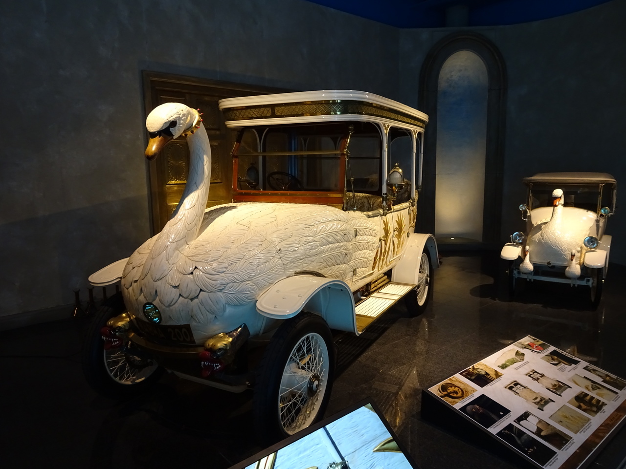 DSC00597.jpg