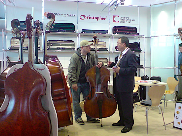 DSC00603.jpg