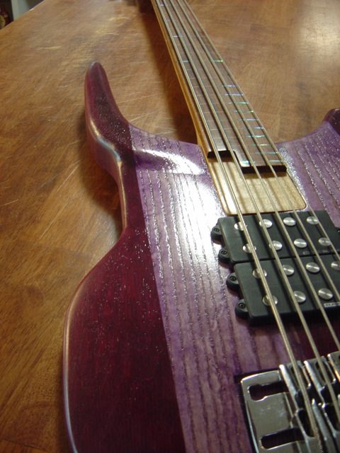 DSC00605.jpg