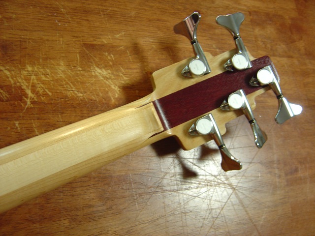 DSC00609.jpg